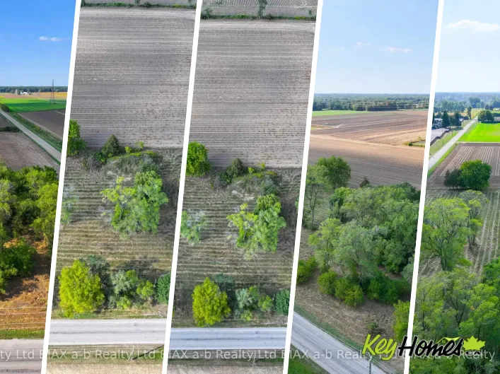 188 12TH CONCESSION ROAD, Brant
