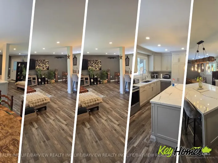 House for sale: 18802 HEART LAKE ROAD, Caledon