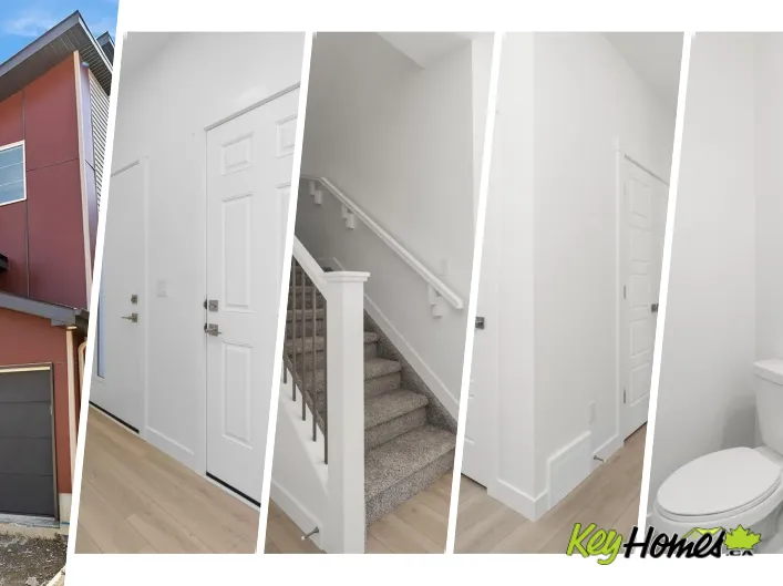 House for sale: 18923 28 AV NW, Edmonton