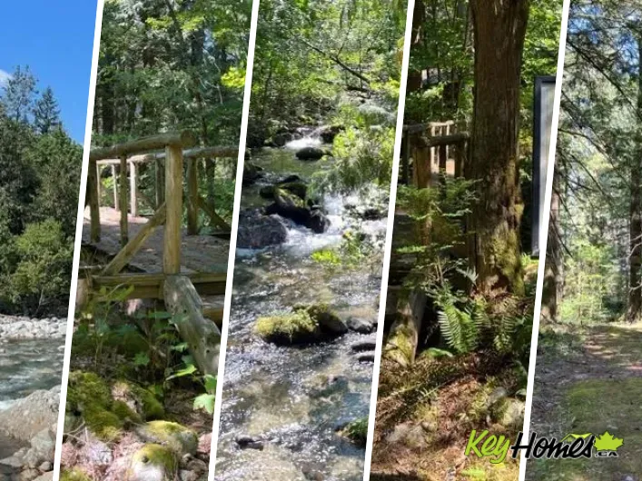 Recreational for sale: 19 19743 FOSTER ROAD|Hope, Hope