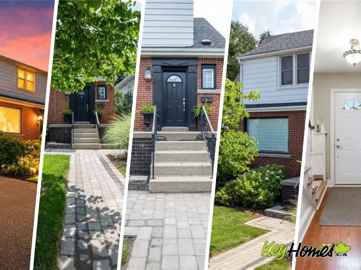 House for sale: 19 EAST 34TH Street, Hamilton