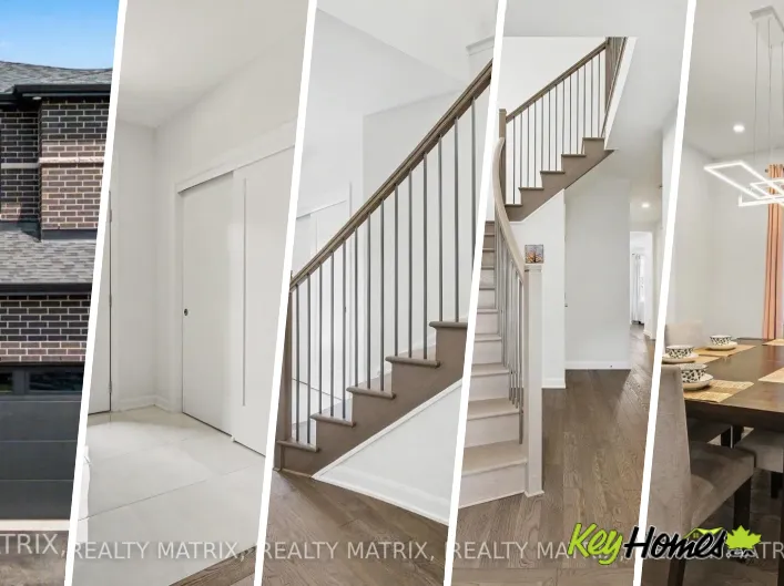 House for sale: 19 FOSSA TERRACE, Ottawa