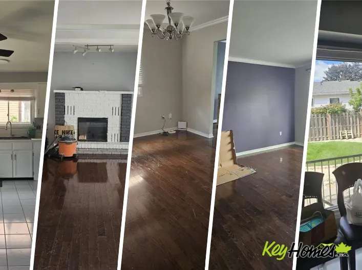House for rent: 19 GLENAYR Street, Hamilton