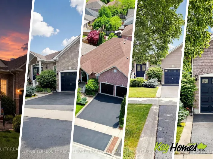 House for sale: 19 JOHNSON CRESCENT, Halton Hills