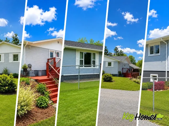 House for sale: 19 Lake Drive, Mount Uniacke