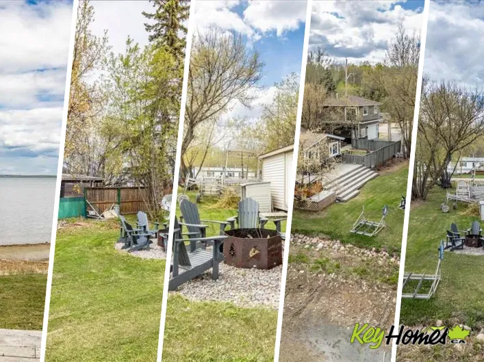 19 Lakeshore Drive, Grandview