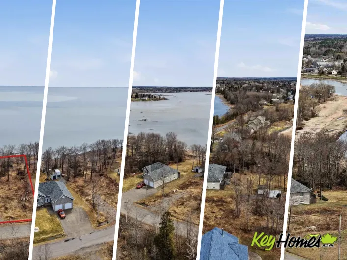 19 Lighthouse Point DR, Thessalon