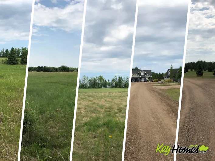 Unknown for sale: 19 Northern Meadows WAY, Goodsoil