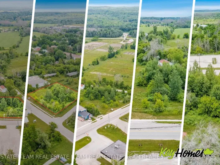 19 STURGEON BAY ROAD, Severn
