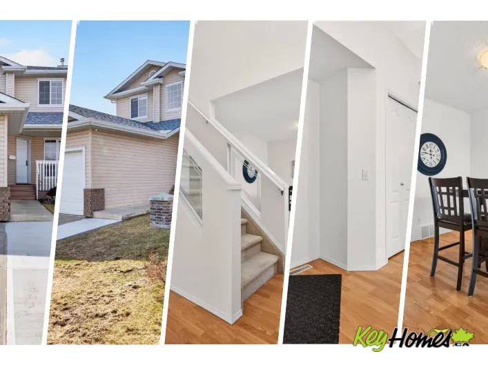 House for sale: 19019 49 AV NW, Edmonton