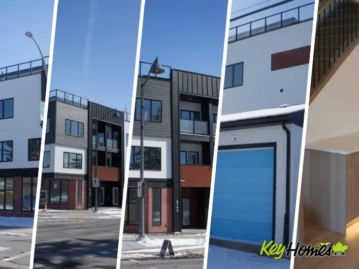 1904 47 Street, Calgary