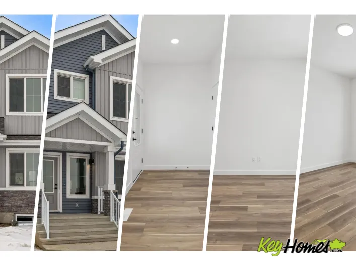 House for sale: 19051 20 AV NW, Edmonton