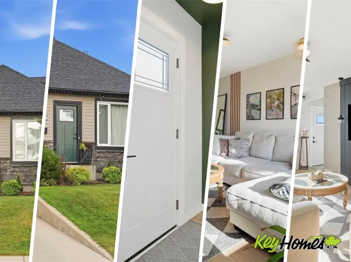 House for sale: 1909 William AVENUE, Saskatoon