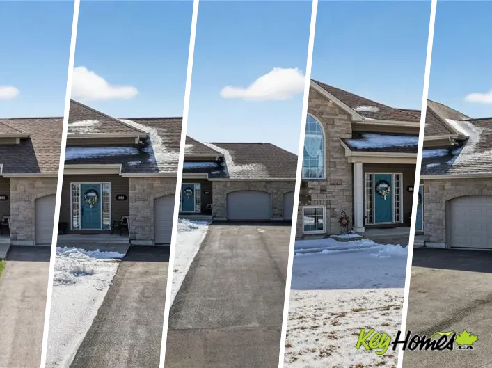House for sale: 191 Grande-Digue Road, Grande-Digue