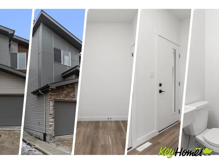 House for sale: 19131 20 AV NW, Edmonton