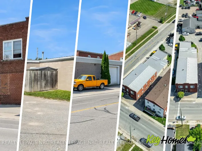 Other for sale: 192 BURGAR STREET, Welland