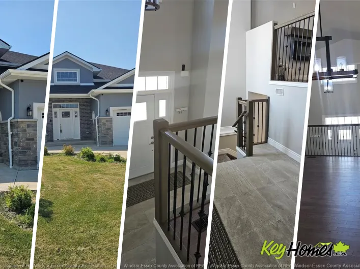 House for rent: 192 LENNOX AVENUE, Essex