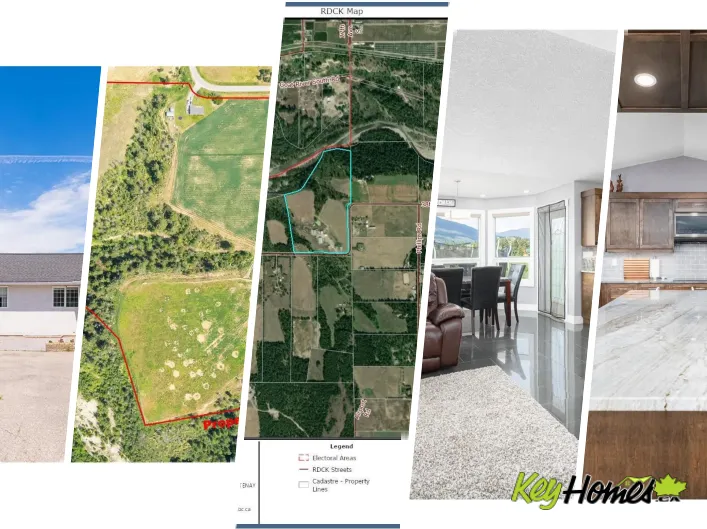 Other for sale: 1926 37th Street, Lister