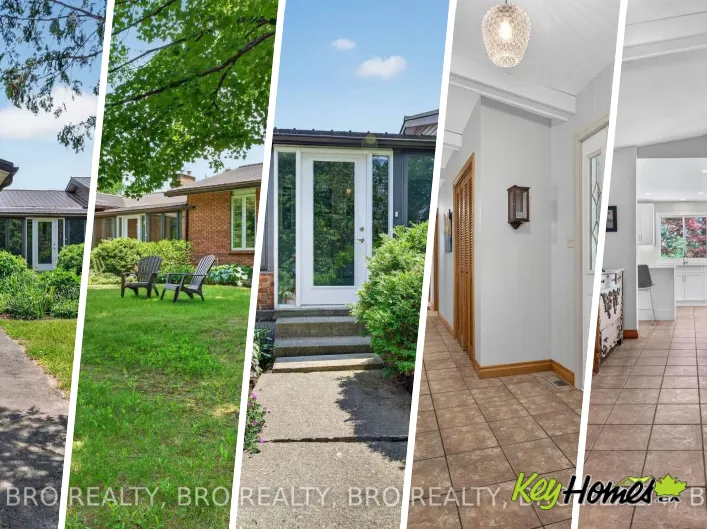 House for sale: 1926 CENTREVILLE ROAD, Stone Mills