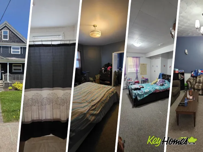 Duplex for sale: 193 Park St. Street, Sydney