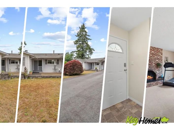 House for sale: 19347 117B AVENUE, Pitt Meadows