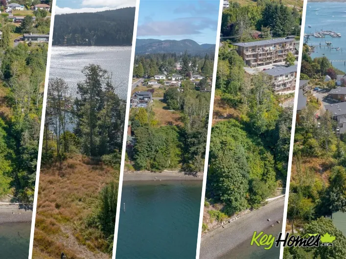 1935 Murray Rd, Sooke