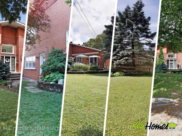 House for sale: 1939 WEMBLEY AVENUE, Ottawa