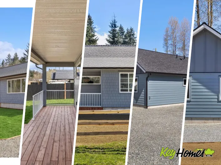House for sale: 1963 Wilfred Rd, Black Creek