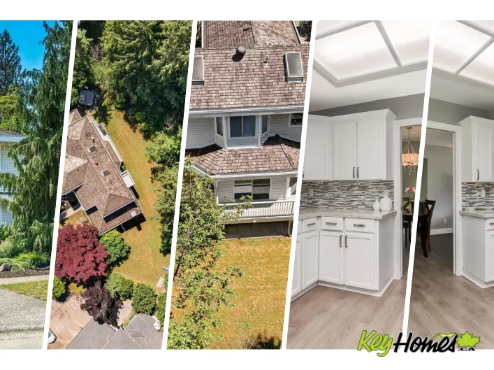 House for sale: 19766 43 AVENUE, Langley