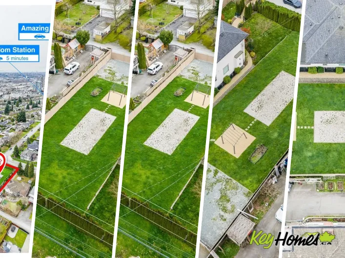 1988 KENSINGTON AVENUE, Burnaby