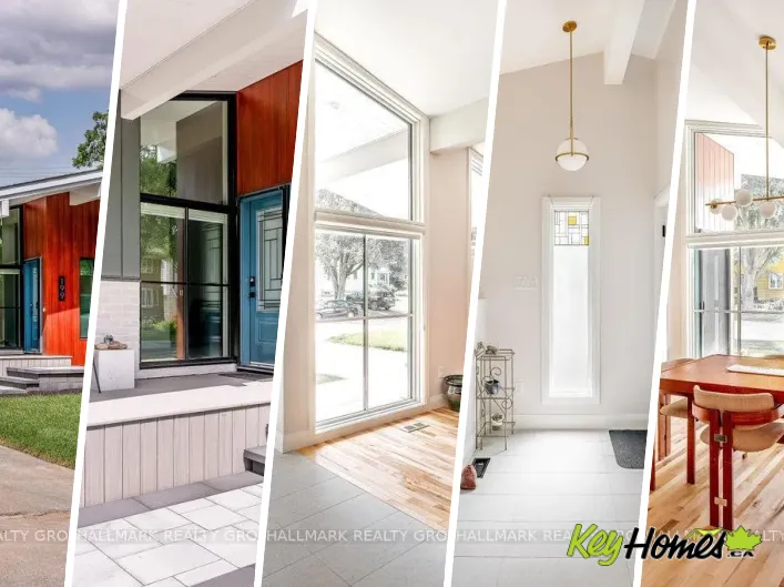 House for rent: 199 LENNOX PARK AVENUE, Ottawa