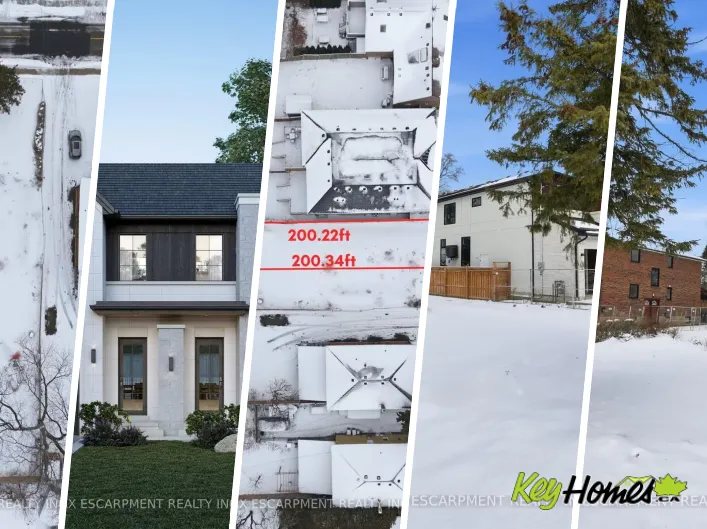 19B BROADVIEW AVENUE, Mississauga