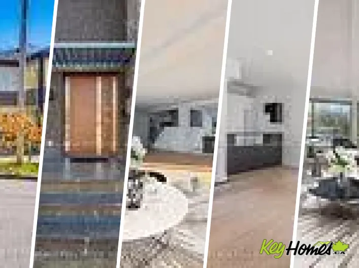 House for sale: 1A ALDER ROAD, Toronto