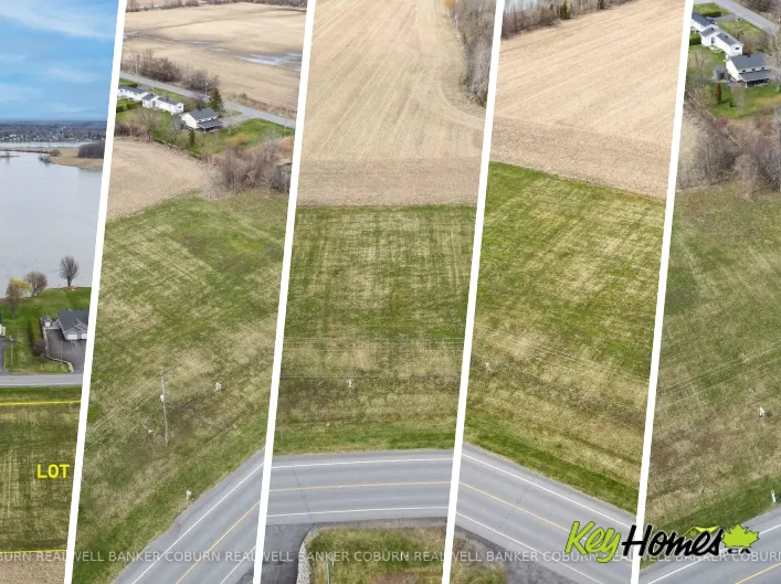 2 - 0000 LAKESHORE DRIVE, South Dundas
