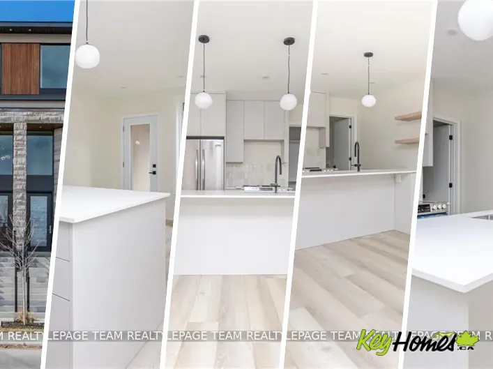 Other for rent: 2 - 13B FIFTH AVENUE, Ottawa