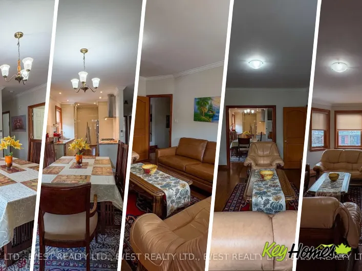 Other for rent: 2 - 20 GLEN GORDON ROAD, Toronto