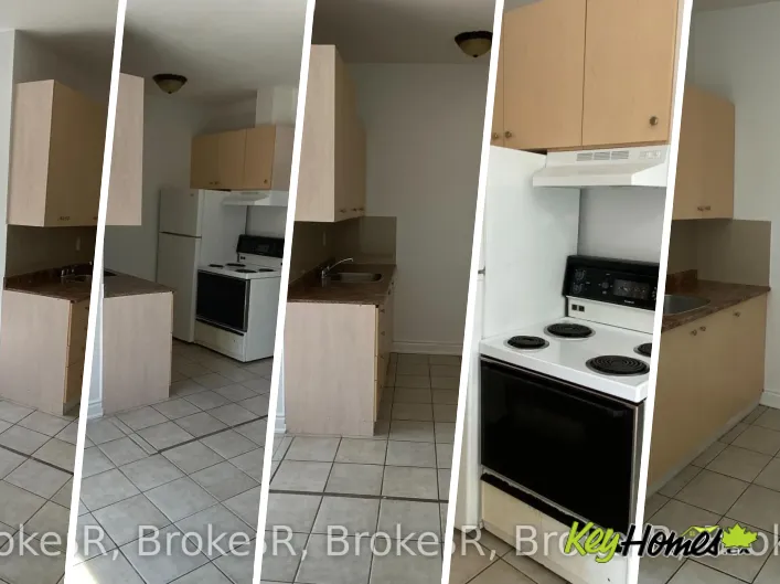 Other for rent: 2 - 3110 LAKE SHORE BOULEVARD W, Toronto