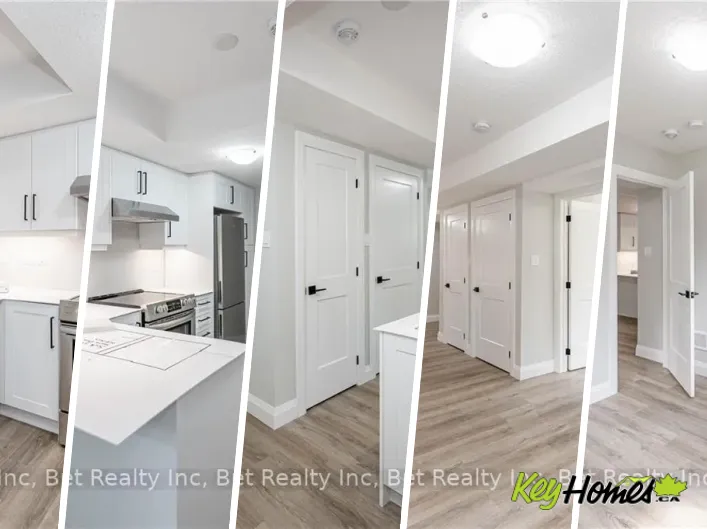 Other for rent: 2 - 330 EXHIBITION STREET, Guelph