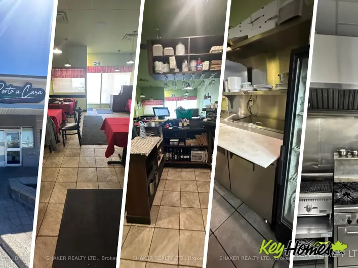 2 - 3500 FALLOWFIELD ROAD, Ottawa
