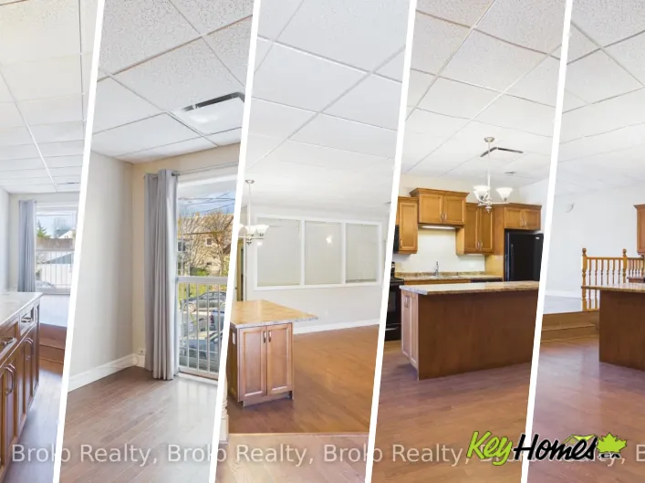 Other for rent: 2 - 807 QUEEN STREET, Kincardine