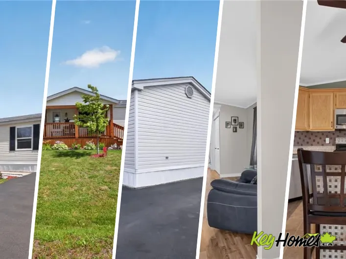 House for sale: 2 Bur Oak Street, Moncton