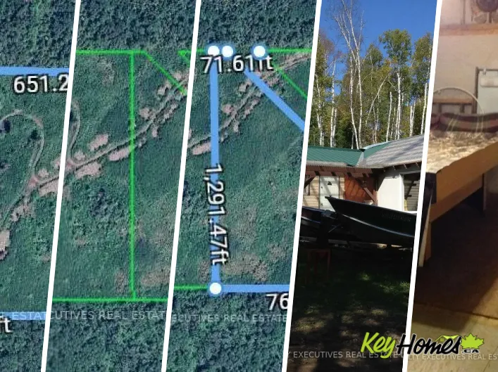2 CON CONCESSION, Timiskaming