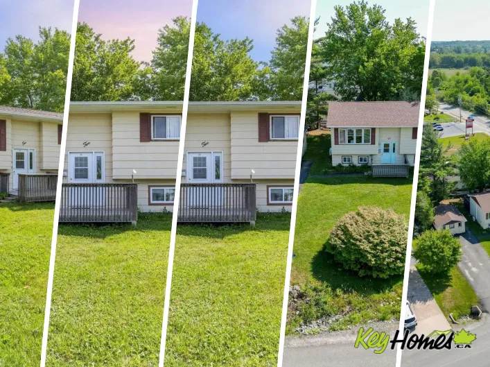 House for sale: 2 Elmwood Drive, Elmsdale