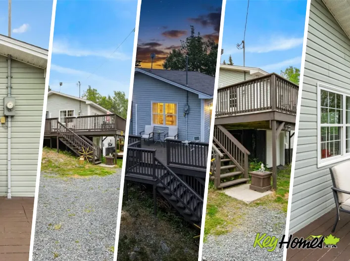 House for sale: 2 Fox Marsh Road, Ocean Pond