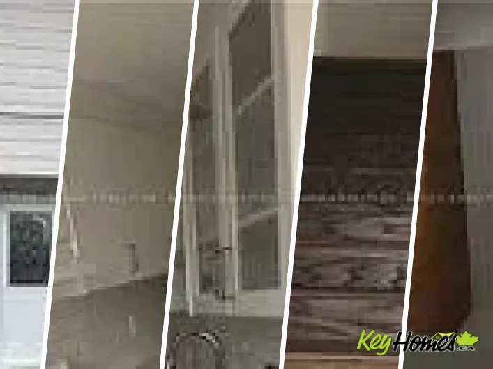 House for rent: 2 HUNT CLUB DRIVE, Brampton