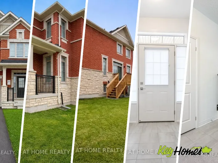 House for sale: 2 SAGEWOOD AVENUE, Barrie