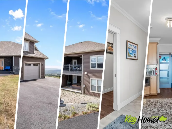 House for sale: 2 Scenic View Drive, Torbay