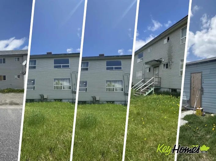 Multi-Family for sale: 2 Whitman Court, Marathon
