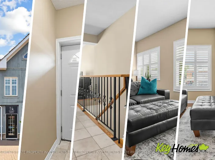 Other for rent: 20 - 10480 ISLINGTON AVENUE, Vaughan