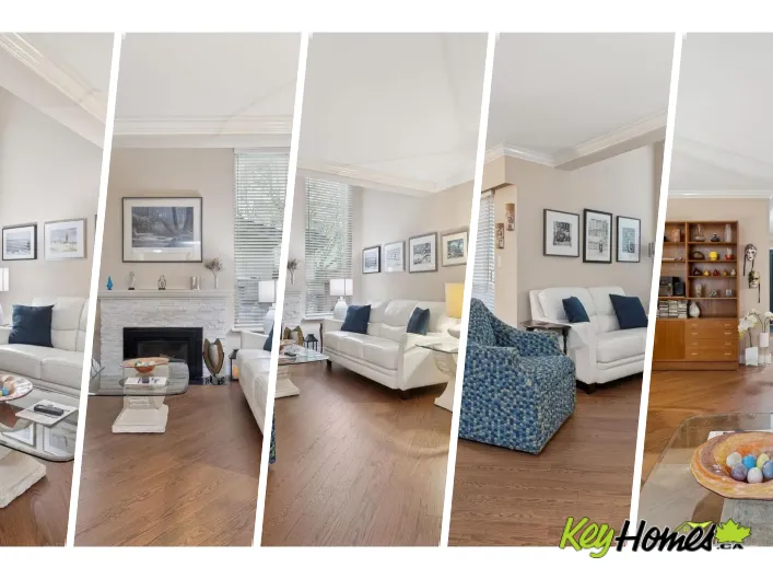Row / Townhouse for sale: 20 6871 FRANCIS ROAD, Richmond